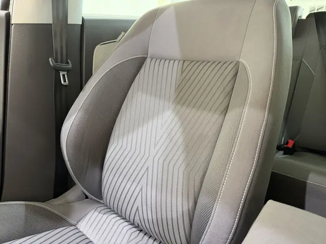 Volkswagen Polo V HB 1.0 Fresh Airco 2014 Benzine 32