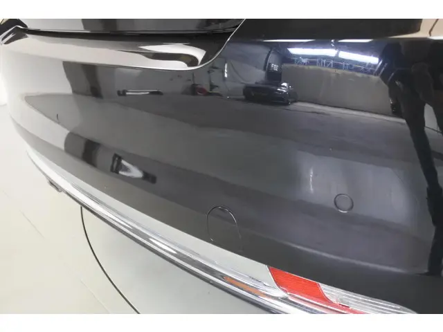 Fiat 500 1.2 Lounge 2018 Benzine 12