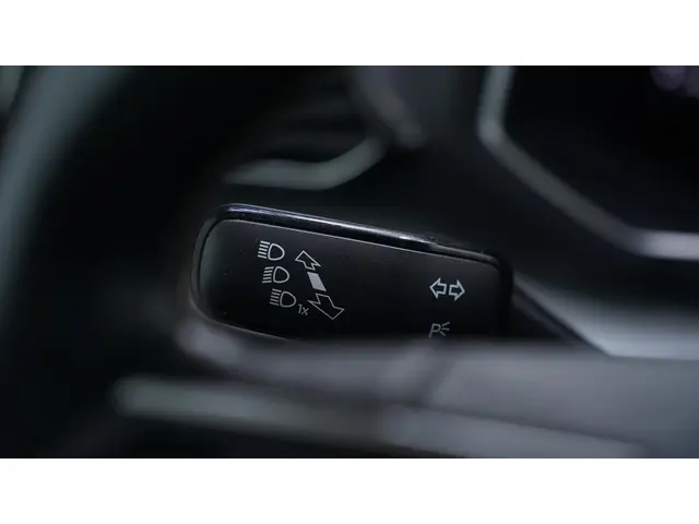 SEAT Tarraco 1.5 TSI Style 7p. 2021 Benzine 19