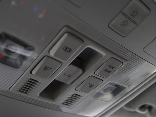 Volkswagen Touran 1.5 TSI Highline 7-zits 2023 Benzine 68