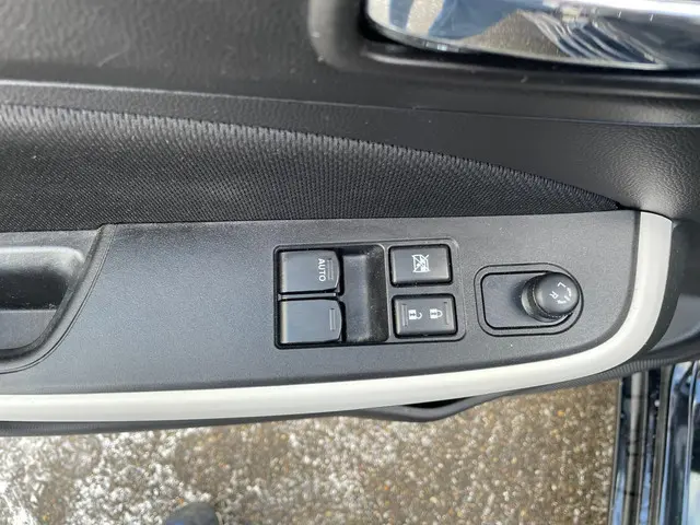 Suzuki Swift 1.2 Select Smart Hybrid 2021 Benzine 6