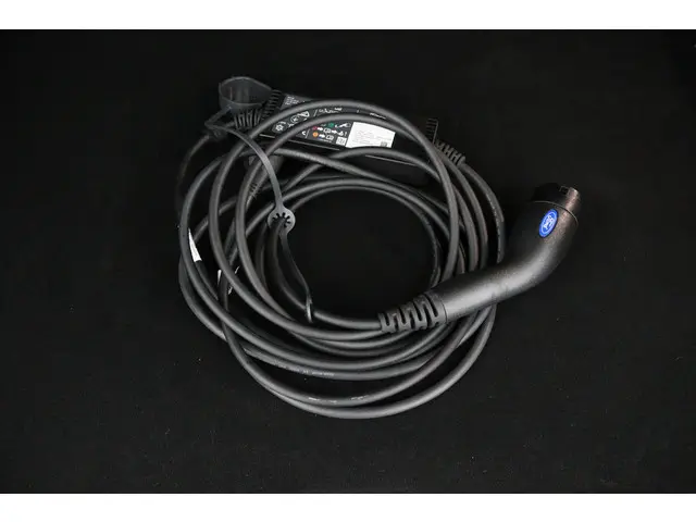 Ford Kuga 2.5 PHEV ST-Line 2021 Hybride Benzine 31