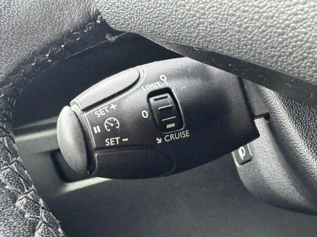 Citroën C3 1.0 VTi Collection /MOTOR TIKT/ 2014 Benzine 13