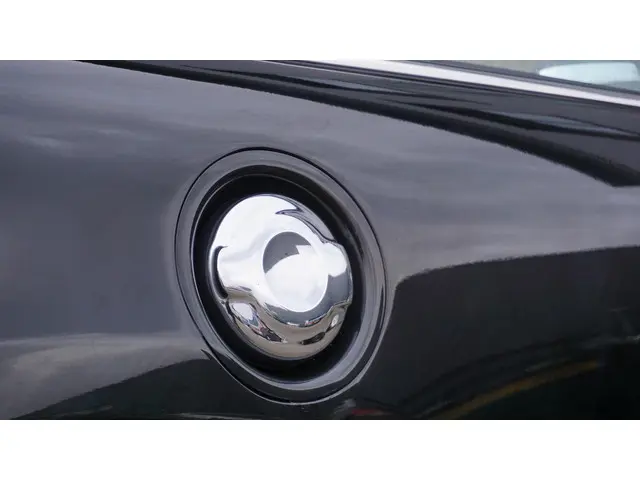 MINI Cooper S Cabrio 2.0 192pk Automaat 2019 Benzine 59