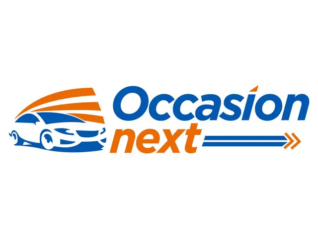 MINI Cooper 2.0 Cooper S Serious Business 2015 Benzine 29