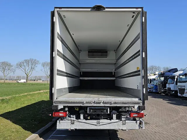 Scania R R460 2023 Diesel 14