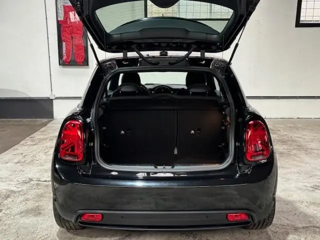 MINI Electric Mini Classic 33 kWh 2021 Elektrisch 29