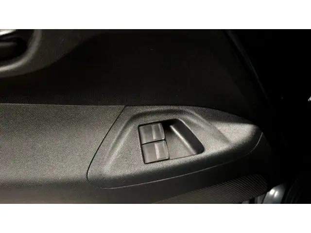 Peugeot 108 1.0 e-VTi Envy 2016 Benzine 13