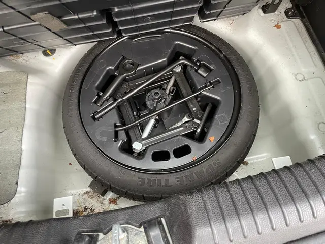 Kia Picanto 1.0 CVVT Design Edition 2013 Benzine 9