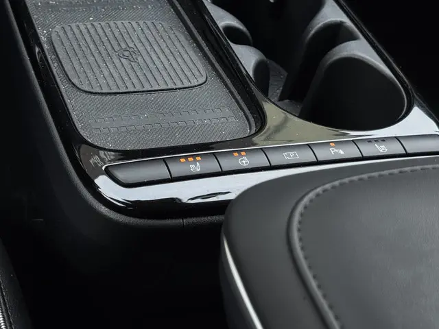 Hyundai IONIQ 5 Connect+ 84 kWh 2025 Elektrisch 21