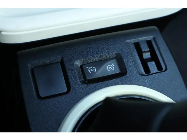 Renault Twingo 1.0 SCe Dynamique 2015 Benzine 26