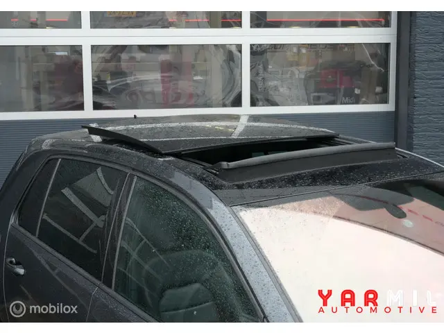 Volkswagen Golf 2.0 TSI GTI Performance 2014 Benzine 29