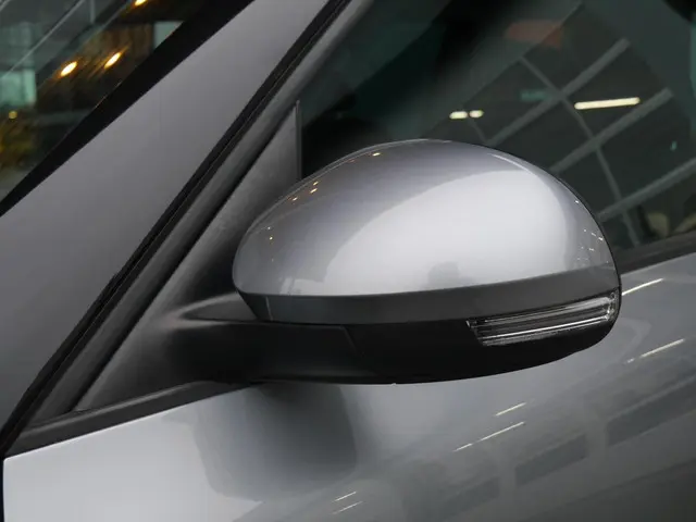 Škoda Yeti 1.2 TSI Ambition 2013 Benzine 29