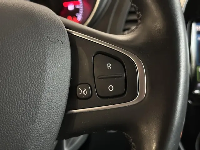 Renault Captur 0.9 TCe Intens 2018 Benzine 23