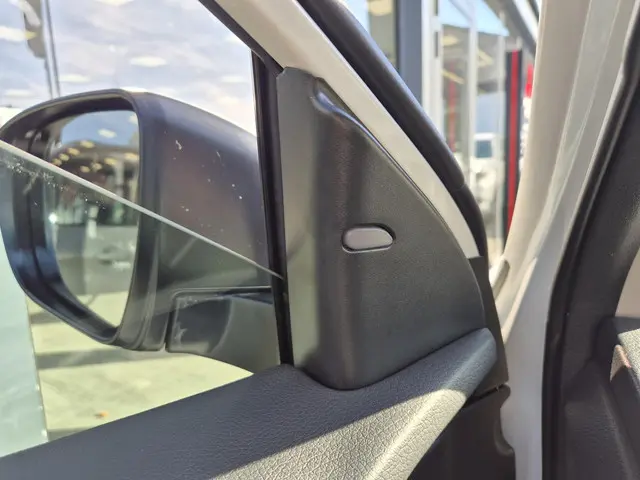 Nissan QASHQAI 1.3 DIG-T Tekna 2021 Benzine 14