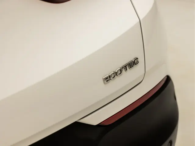 Opel Grandland X 1.2 Turbo Sport 2020 Benzine 30