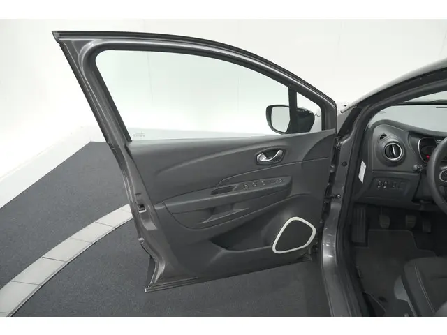 Renault Captur TCe 90 Bose 2018 Benzine 55