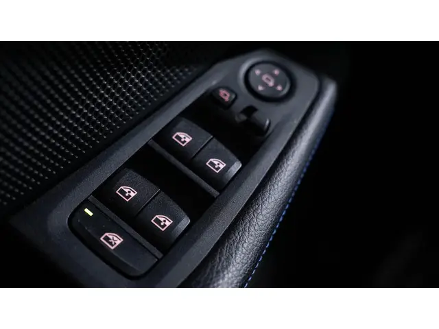 BMW 1 Serie 118i M Sport 2021 Benzine 25