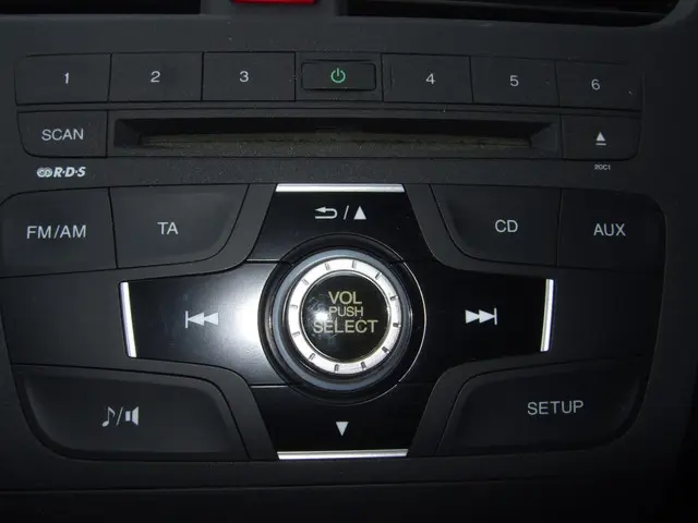 Honda Civic 1.4 Comfort - Trekhaak - 2013 Benzine 8