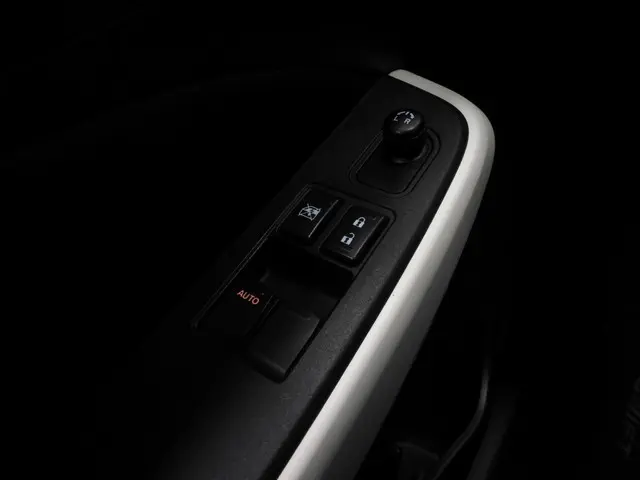 Suzuki Swift 1.2 Select 2019 Benzine 12