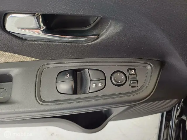 Nissan Micra 0.9 IG-T Bose Personal Edition 2018 Benzine 14