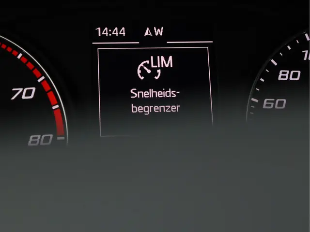 SEAT Arona 1.0 TSI Style Launch Edition 2017 Benzine 36