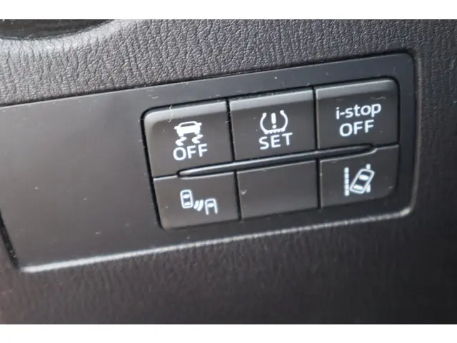 Mazda 2 1.5 Skyactiv-G GT-M 2015 Benzine 23