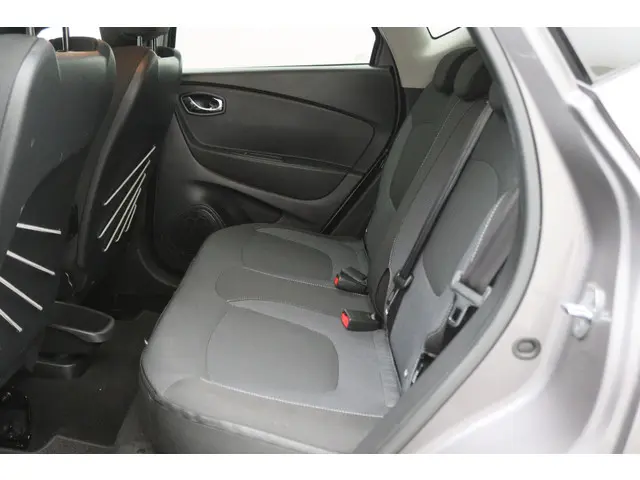 Renault Captur 0.9 TCe Dynamique 2016 Benzine 13