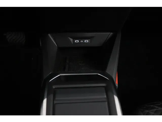 Renault Clio 1.8 Hybrid 160 techno 2026 Hybride Benzine 34