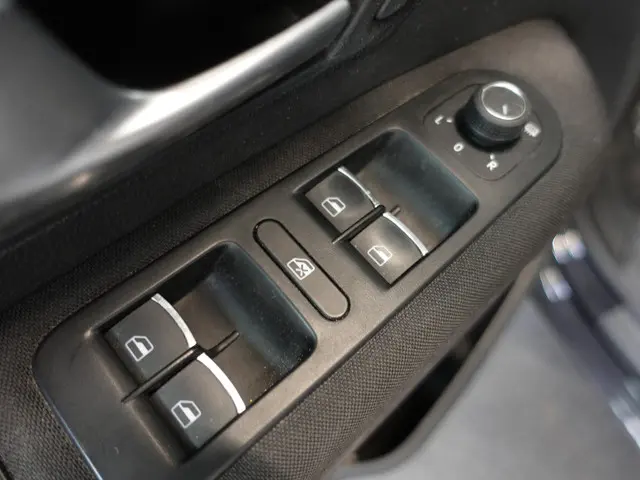 Volkswagen Amarok 3.0 TDI 4Motion Highline 2020 Diesel 14