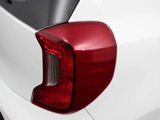 Kia Picanto 1.0 DPi DynamicLine 2023 Benzine 27