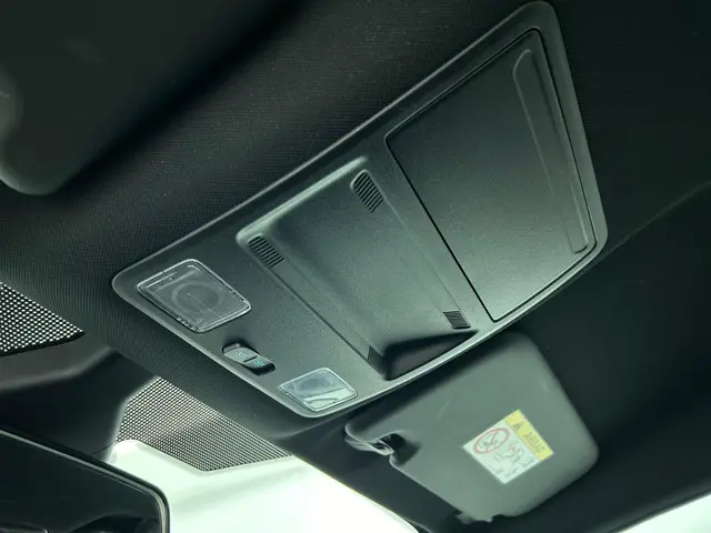 Ford Fiesta 1.0 EcoBoost Hybrid ST-Line 2022 Benzine 13