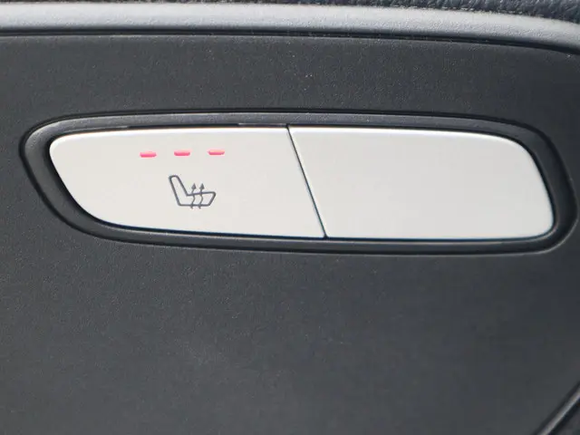 Mercedes-Benz eVito eVito Lang 66 kWh 2024 Elektrisch 10