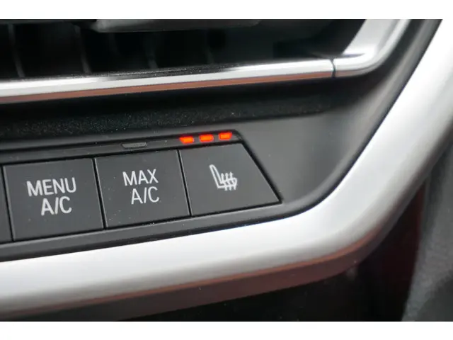 BMW X3 M40i xDrive 2022 Benzine 16