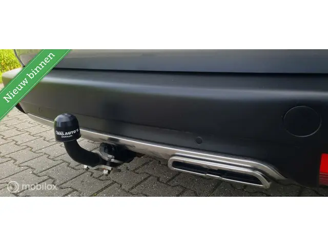 Peugeot 2008 1.2 PureTech GT-line 2017 Benzine 11