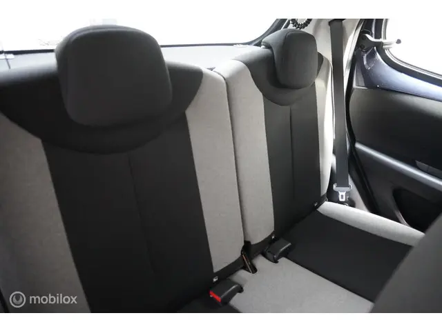 Citroën C1 1.0 VTi Shine Cruise control! 2018 Benzine 20
