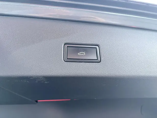 Volkswagen T-Roc 1.5 TSI Style 2019 Benzine 18