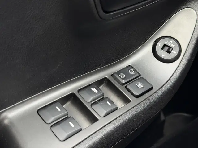 Kia Picanto 1.0 CVVT ISG Comfort Pack 2013 Benzine 18