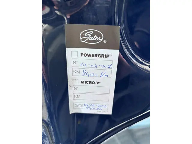 Ford Transit Connect 1.0 Ecoboost L1 2017 Benzine 29