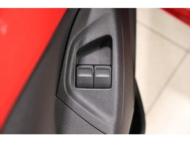 Toyota Aygo 1.0 VVT-i x-play 2020 Benzine 21