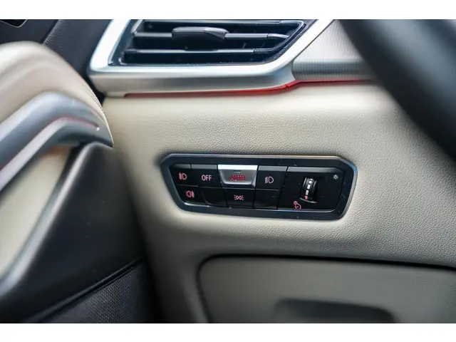 BMW X6 xDrive30d High Executive 2021 Diesel 25