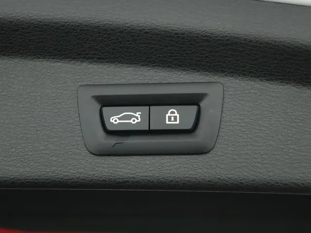 BMW X2 xDrive25e 2021 Hybride Benzine 42