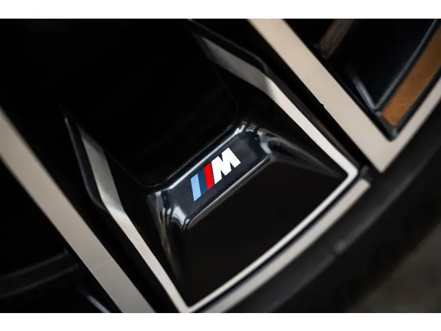 BMW 4 Serie Gran Coupé 430i High Executive 2021 Benzine 20