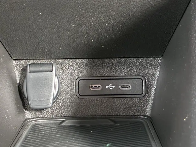 Nissan Micra EVOLVE 52 kWh 2026 Elektrisch 37