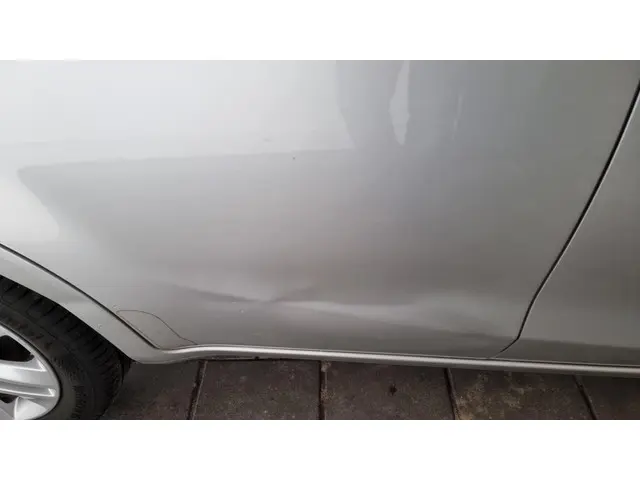 Opel Agila 1.2 Edition AUTOMAAT 2012 Benzine 8