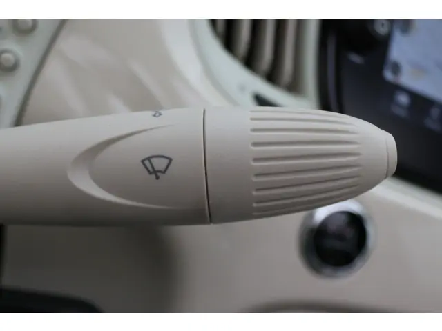 Fiat 500C 0.9 TwinAir Collezione Automaat 2019 Benzine 27