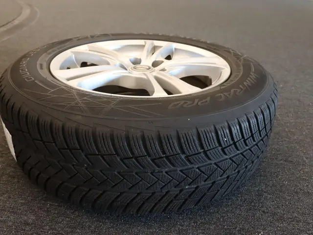 Mazda CX-5 2.0 TS+ 2WD 2013 Benzine 15