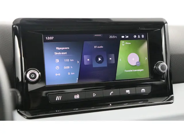 SEAT Ibiza 1.0 EcoTSI 95pk Style 2024 Benzine 30