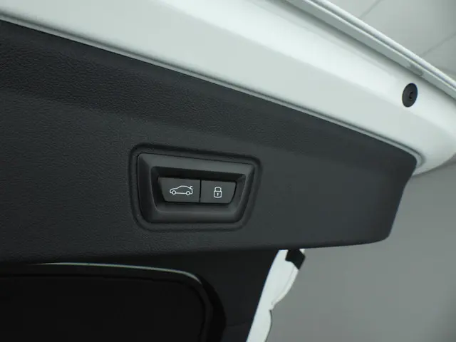 BMW i4 Gran Coupe eDrive40 2024 Elektrisch 38