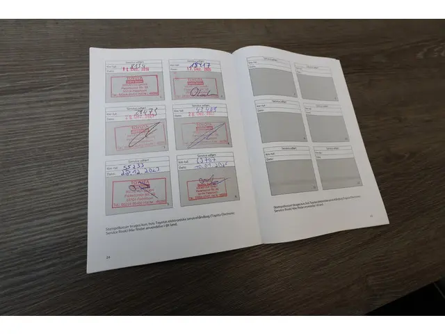 Toyota C-HR 1.8 Hybrid Dynamic 2018 Hybride Benzine 24